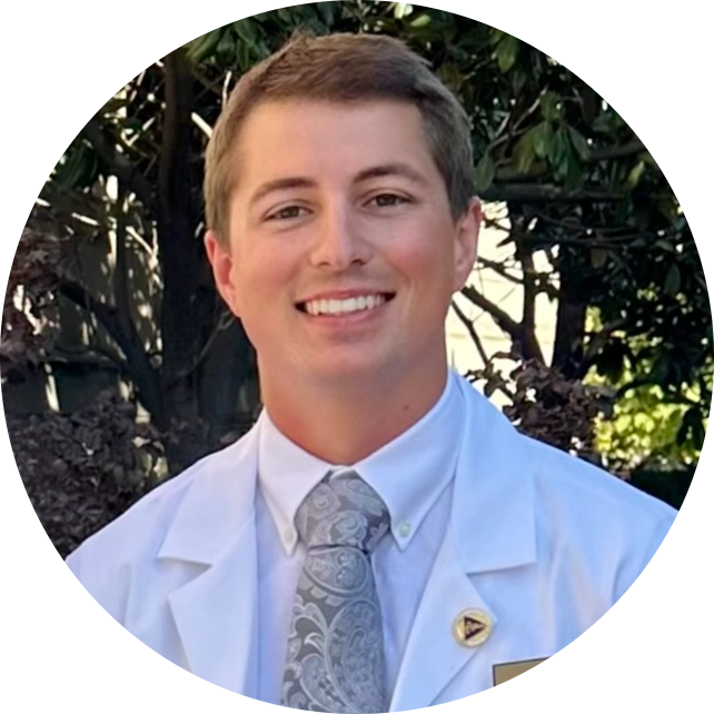 Dr. Quinn Doak
